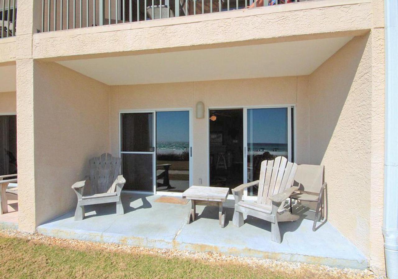 Windancer 110 Villa Destin Exterior foto