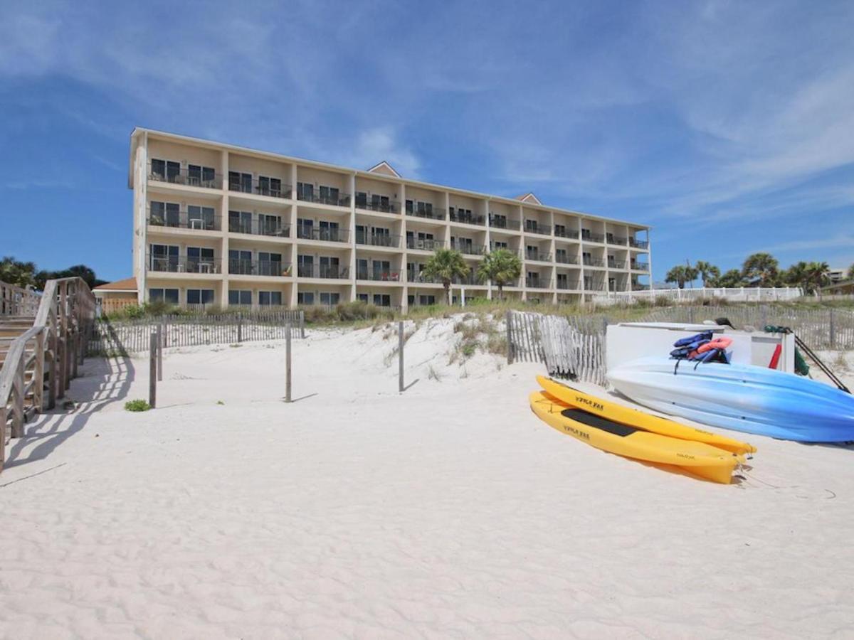Windancer 110 Villa Destin Exterior foto