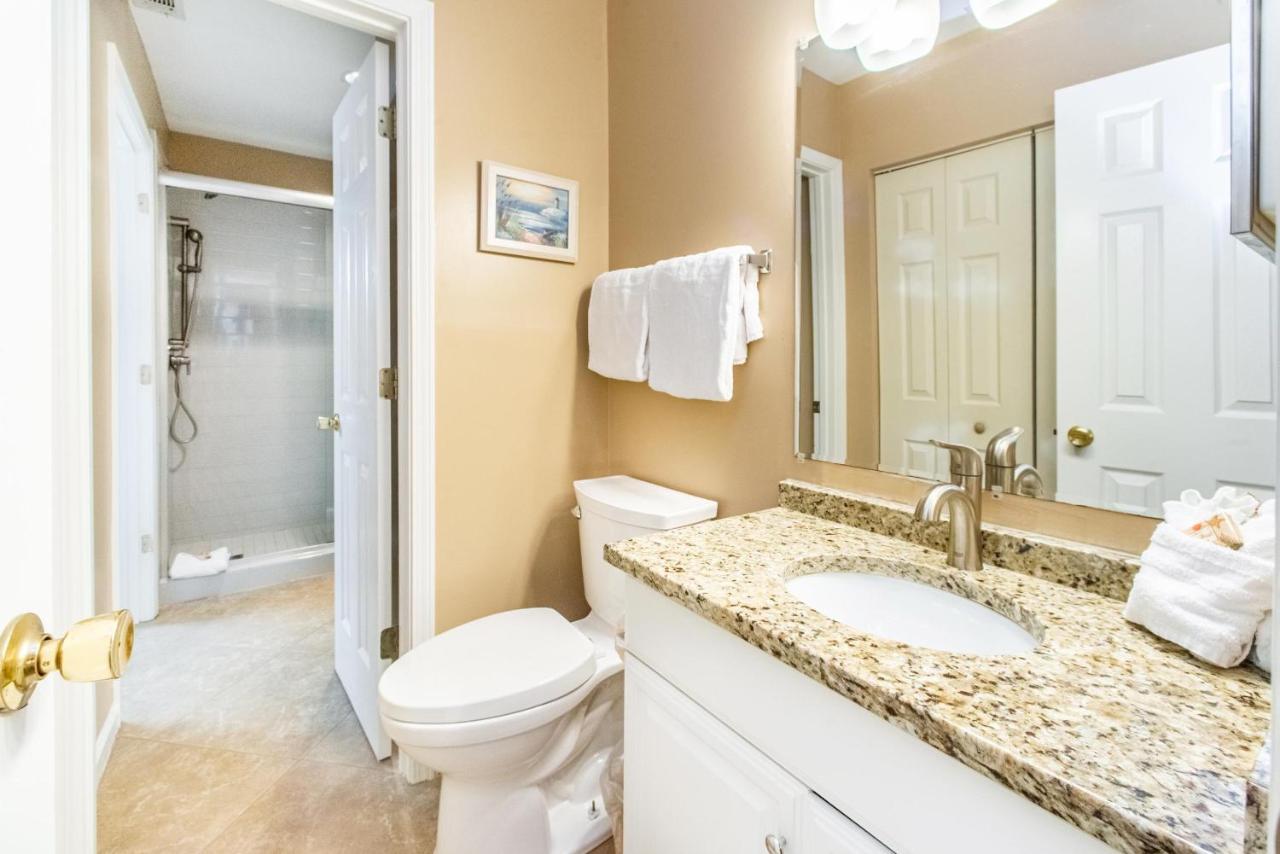 Windancer 110 Villa Destin Exterior foto