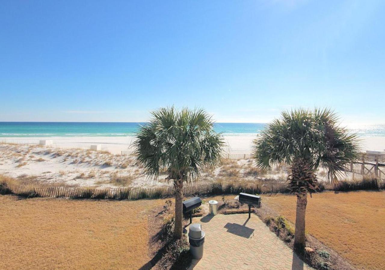 Windancer 110 Villa Destin Exterior foto