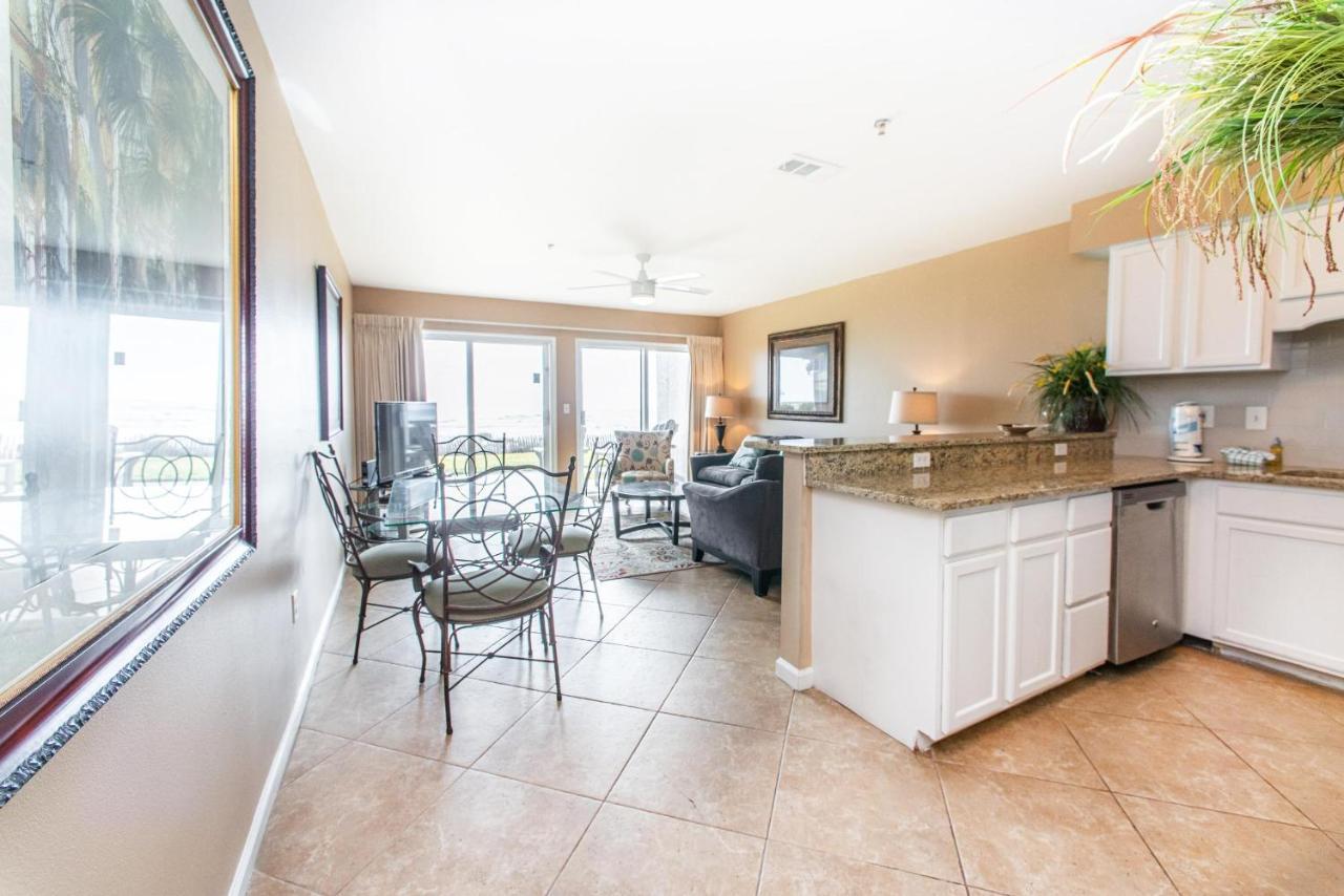 Windancer 110 Villa Destin Exterior foto